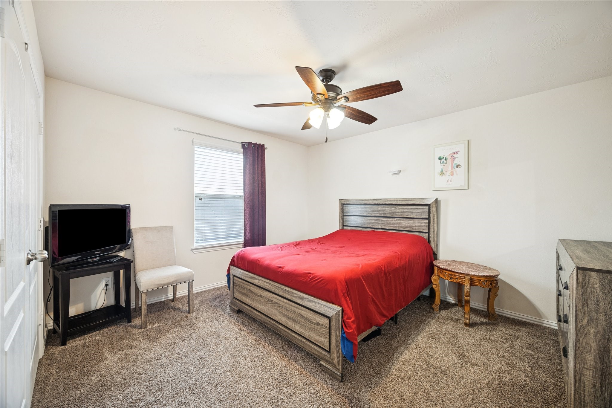 22903 Jetty Manor Lane Spring, TX 77373 - Photo 12 of 15