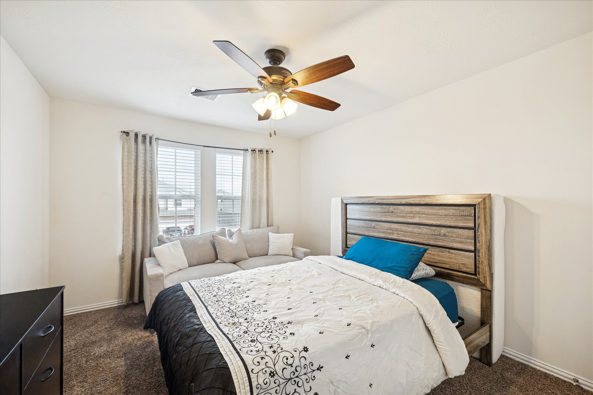 22903 Jetty Manor Lane Spring, TX 77373 - Photo 13 of 15