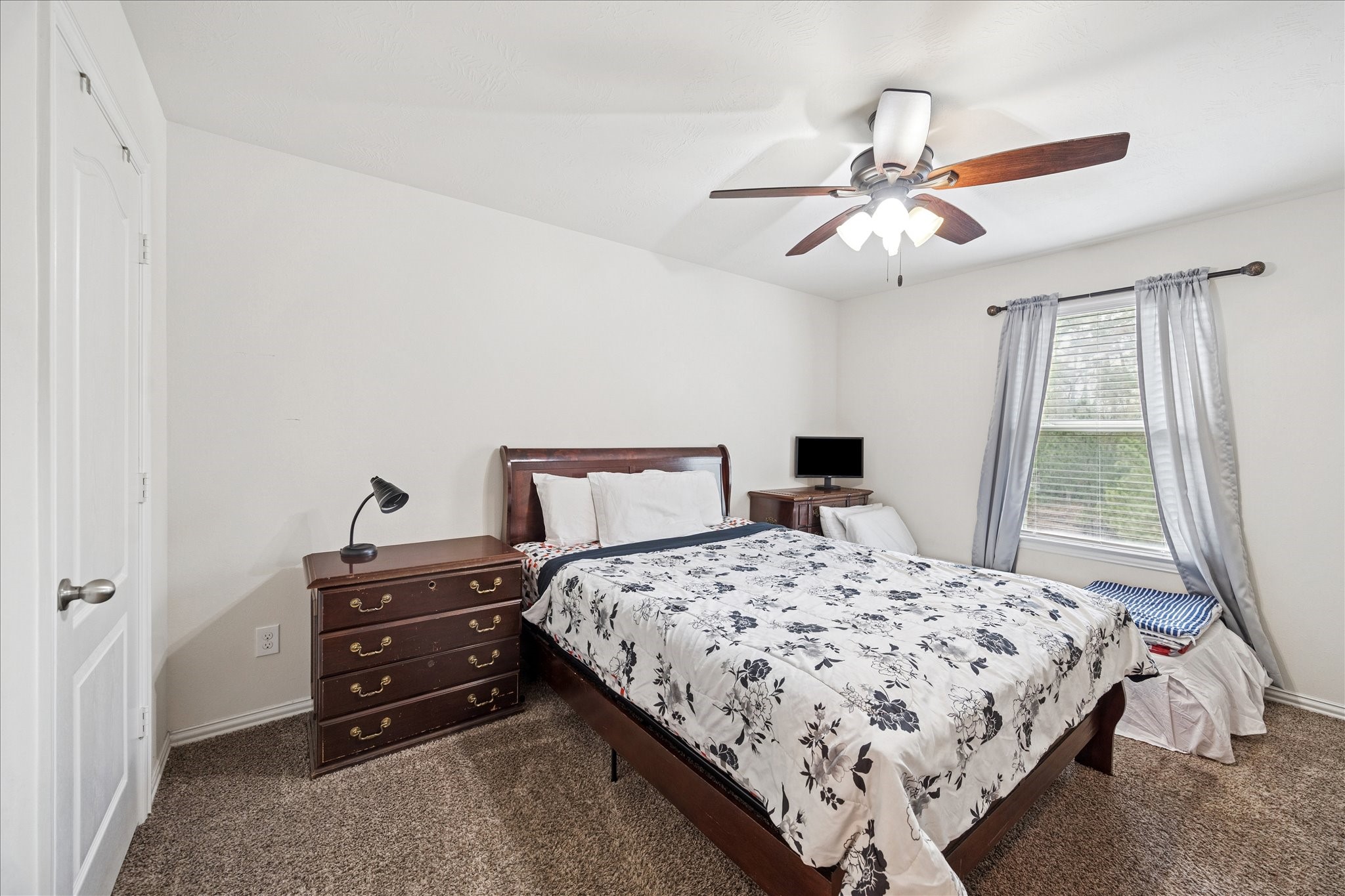 22903 Jetty Manor Lane Spring, TX 77373 - Photo 14 of 15