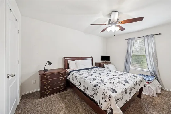 $285,000 | 22903 Jetty Manor Lane, Spring, TX 77373