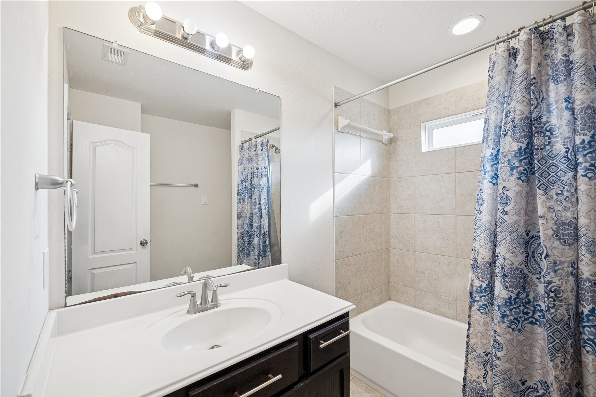 22903 Jetty Manor Lane Spring, TX 77373 - Photo 15 of 15