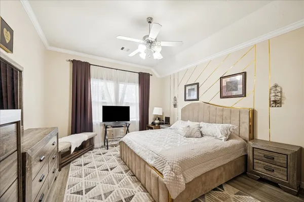 $285,000 | 22903 Jetty Manor Lane, Spring, TX 77373