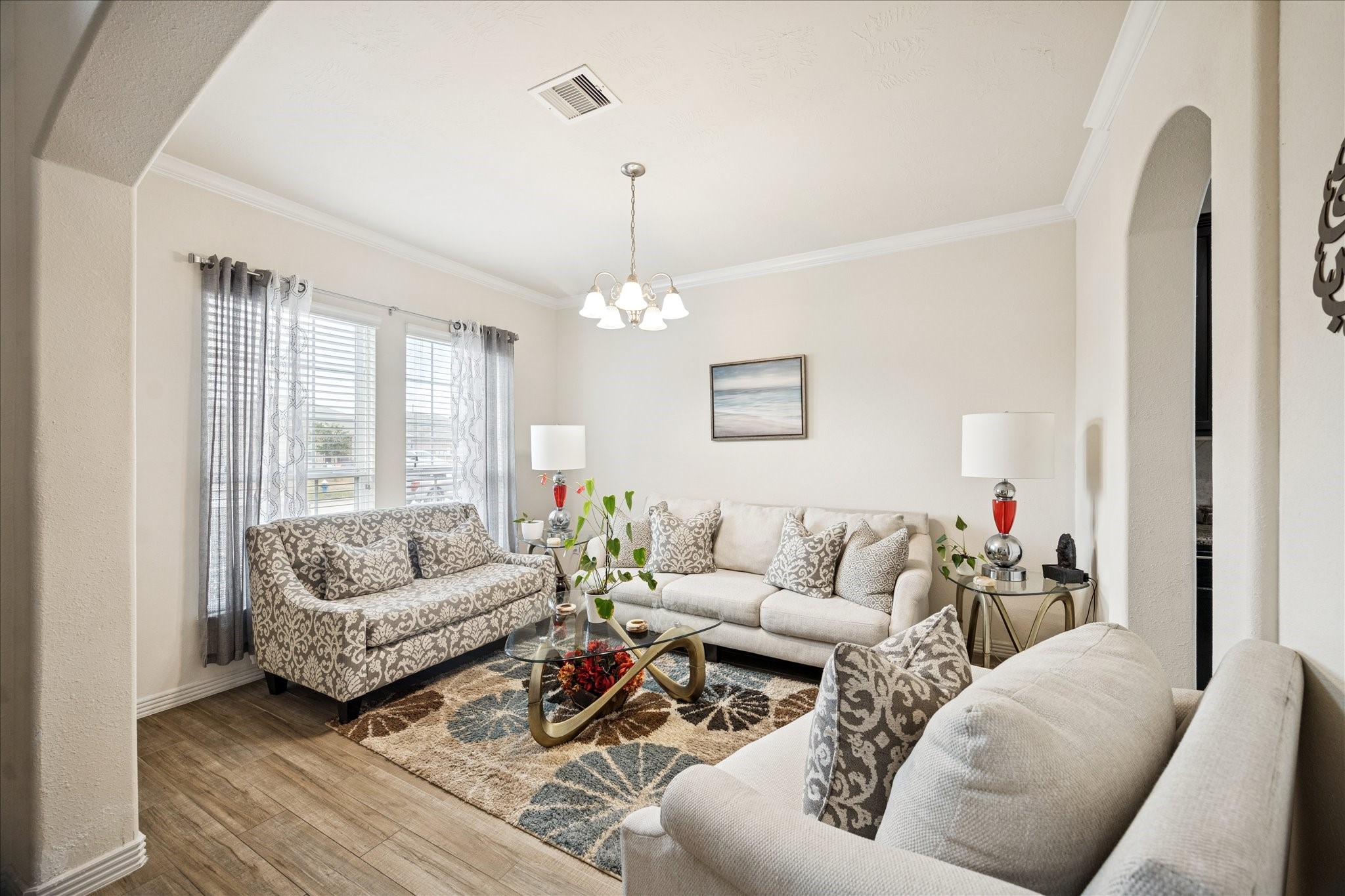 22903 Jetty Manor Lane Spring, TX 77373 - Photo 6 of 15