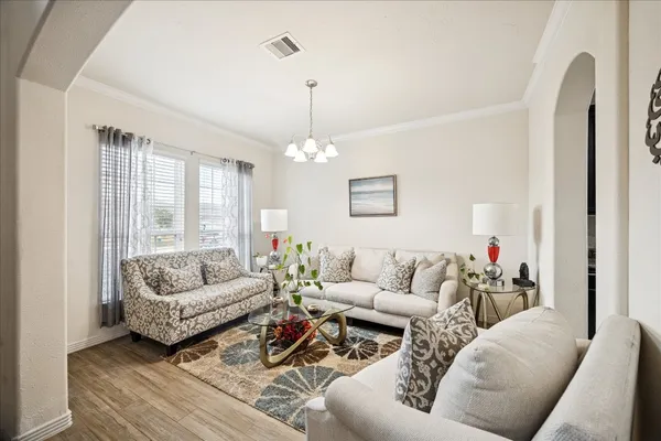 $285,000 | 22903 Jetty Manor Lane, Spring, TX 77373