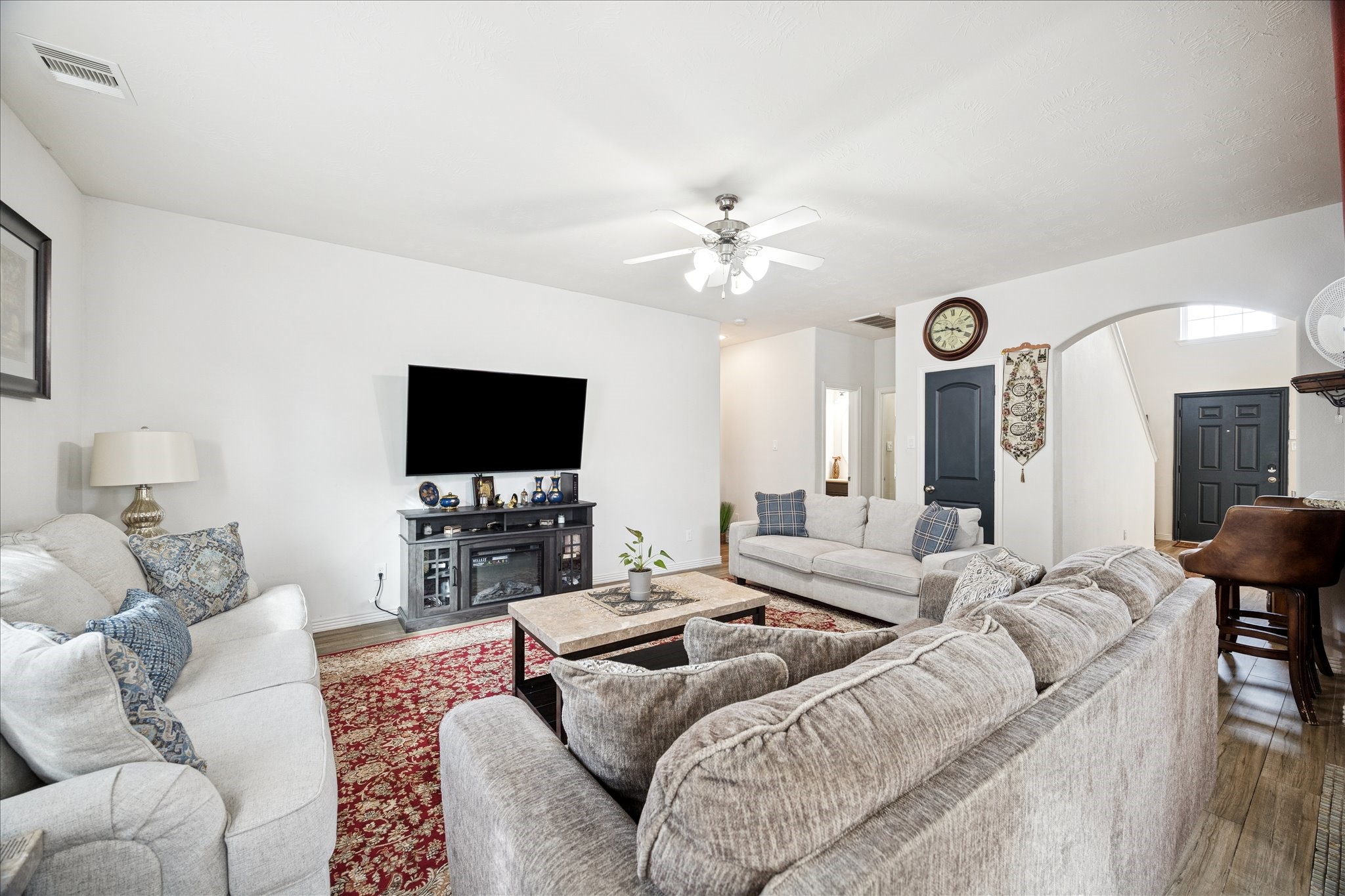 22903 Jetty Manor Lane Spring, TX 77373 - Photo 7 of 15