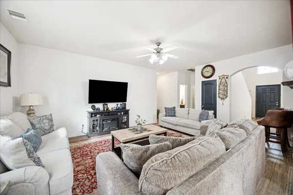 $285,000 | 22903 Jetty Manor Lane, Spring, TX 77373