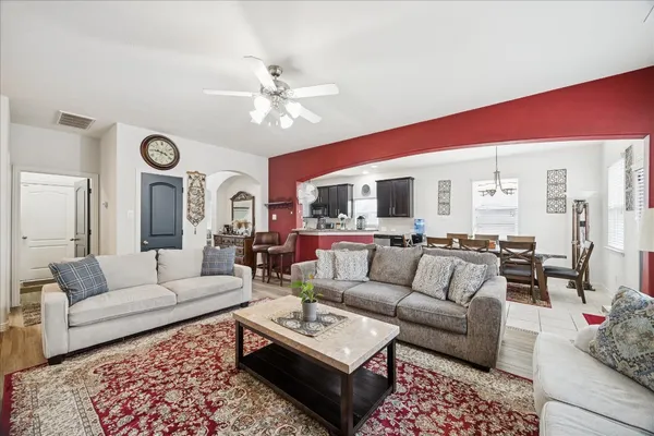 $285,000 | 22903 Jetty Manor Lane, Spring, TX 77373