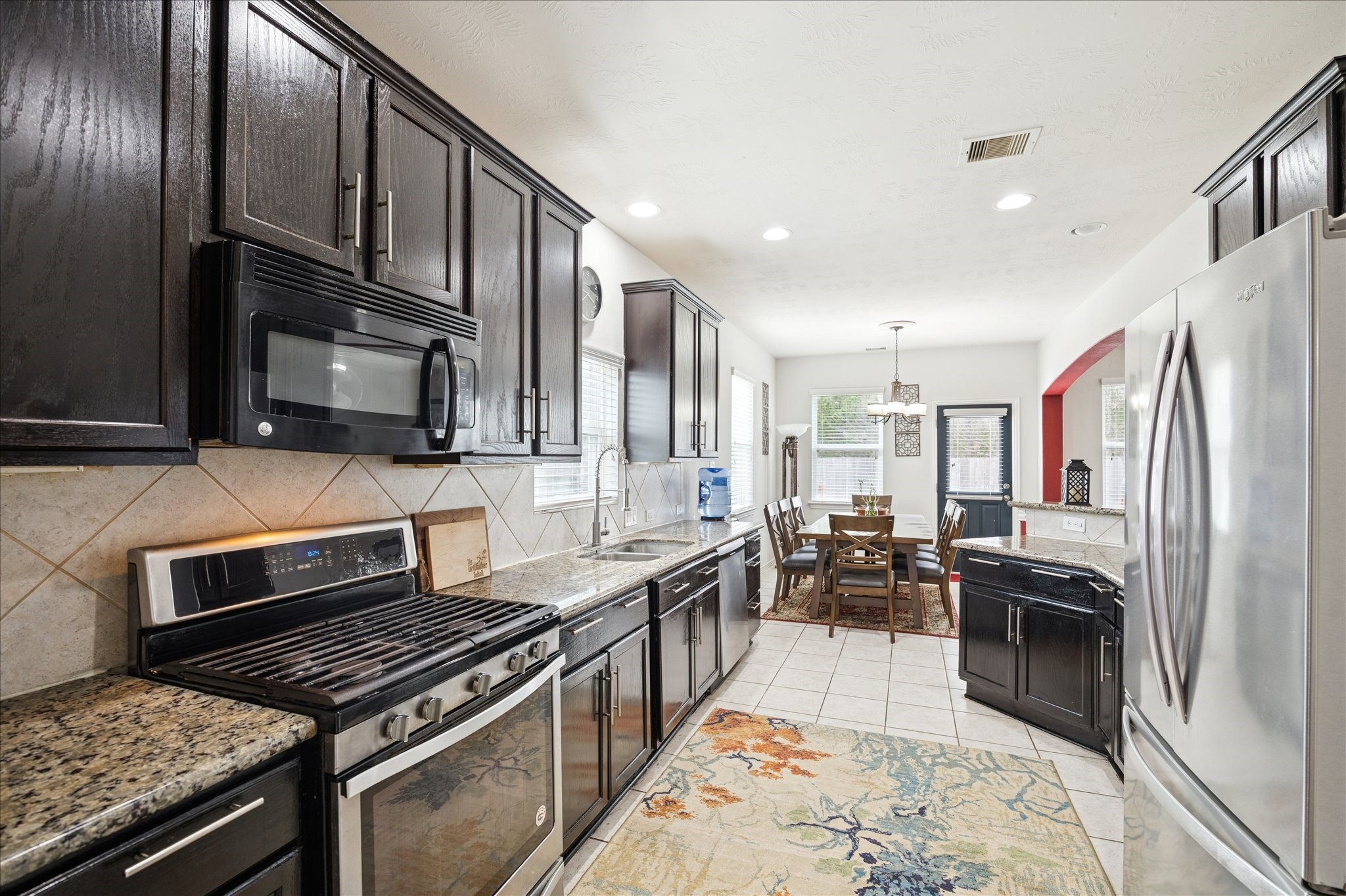 22903 Jetty Manor Lane Spring, TX 77373 - Photo 9 of 15