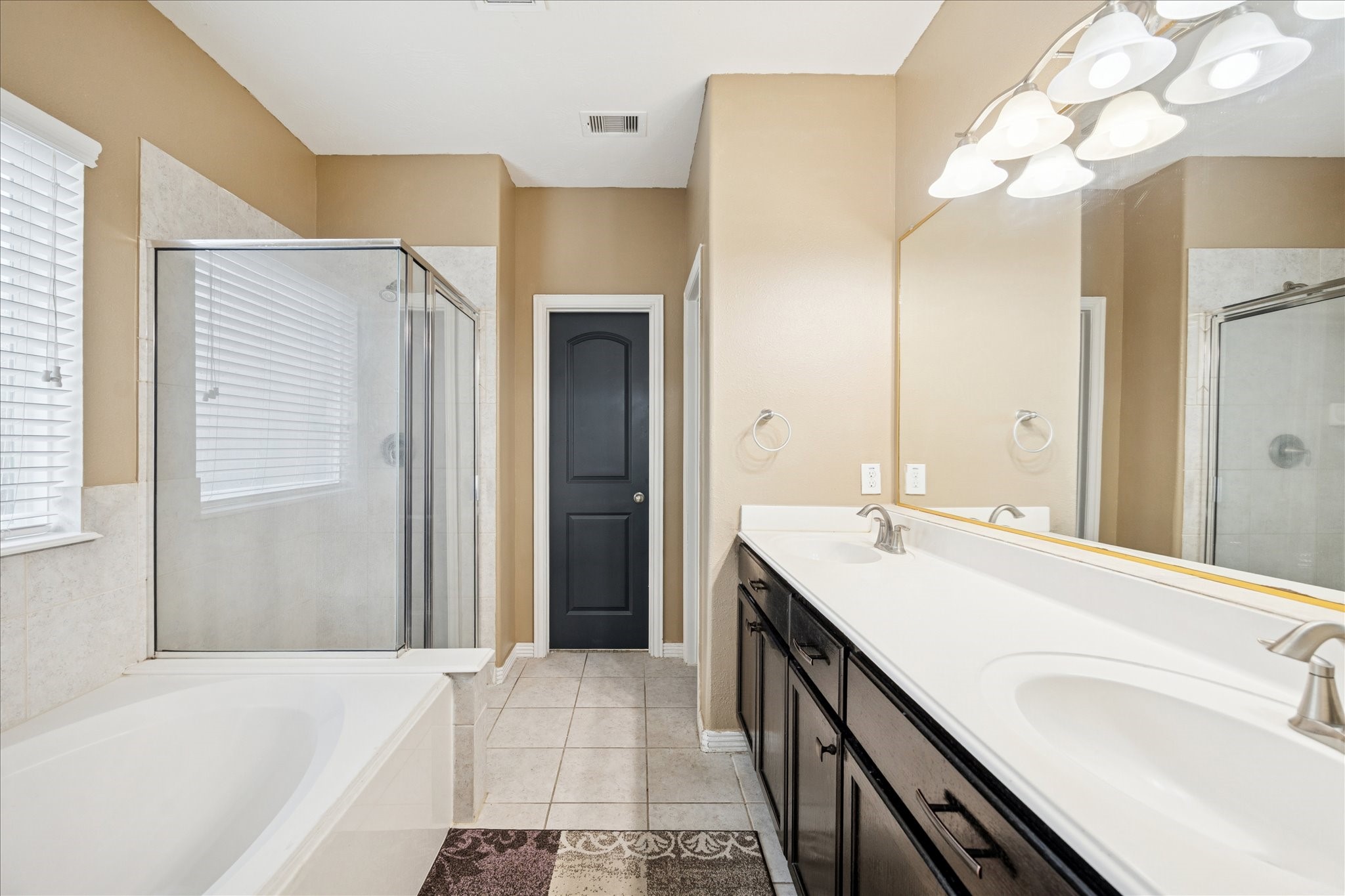 22903 Jetty Manor Lane Spring, TX 77373 - Photo 10 of 15