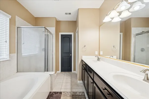 $285,000 | 22903 Jetty Manor Lane, Spring, TX 77373