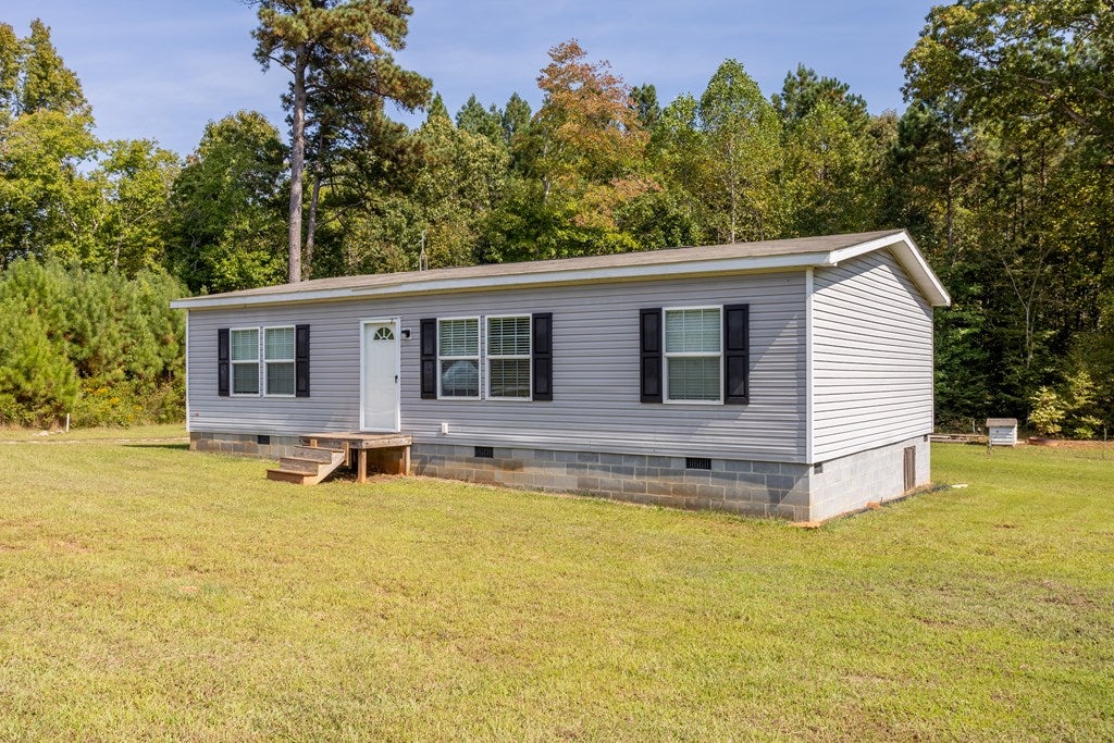 6112 Tillman Road Brodnax, VA 23920 - Photo 2 of 25 Gallery Image 2