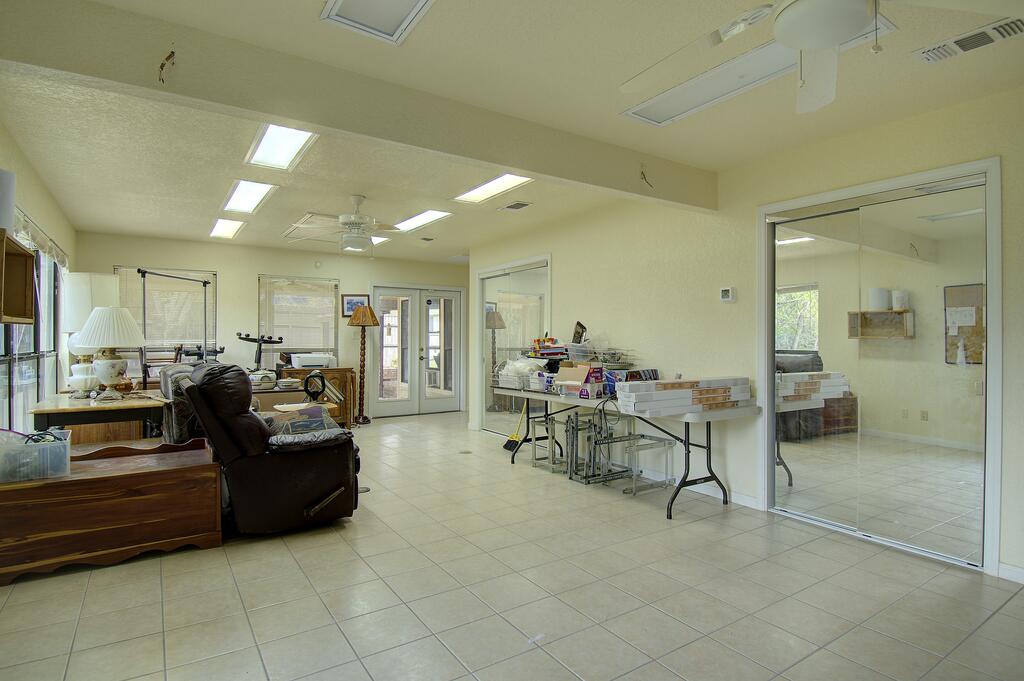 2017 Lime Creek Road Kerrville, TX 78028 - Photo 16 of 27 Gallery Image 16