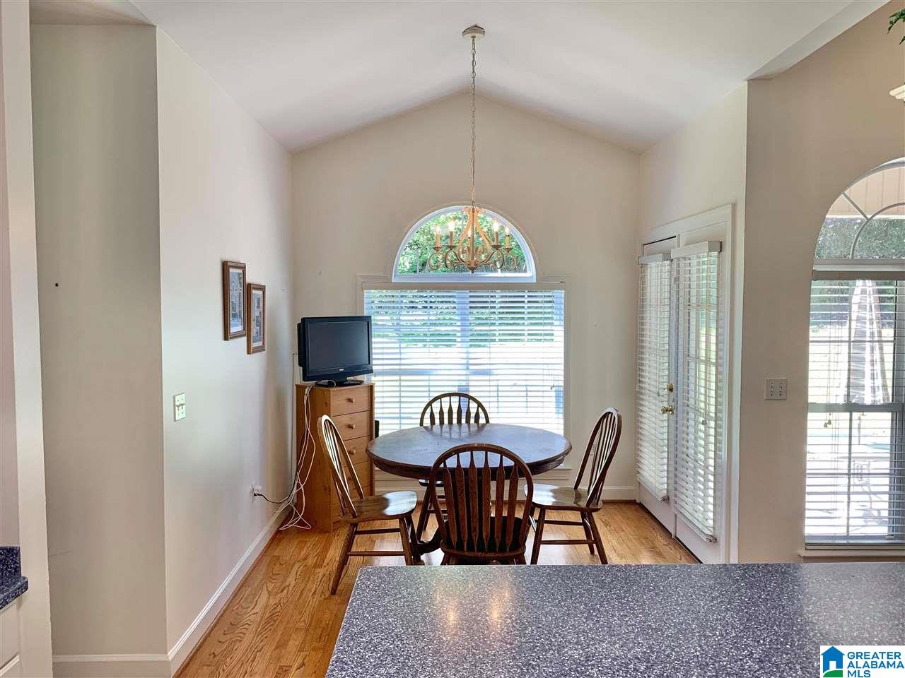 417 Wynlake Lane Alabaster, AL 35007 - Photo 18 of 35