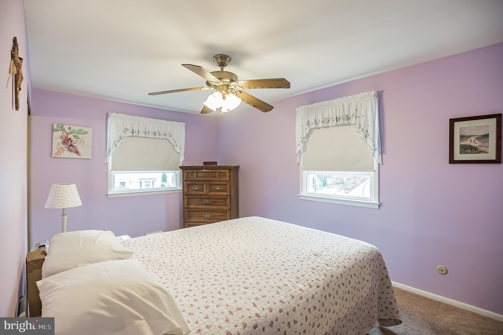 13038 Sewell Road Philadelphia, PA 19116 - Photo 22 of 30