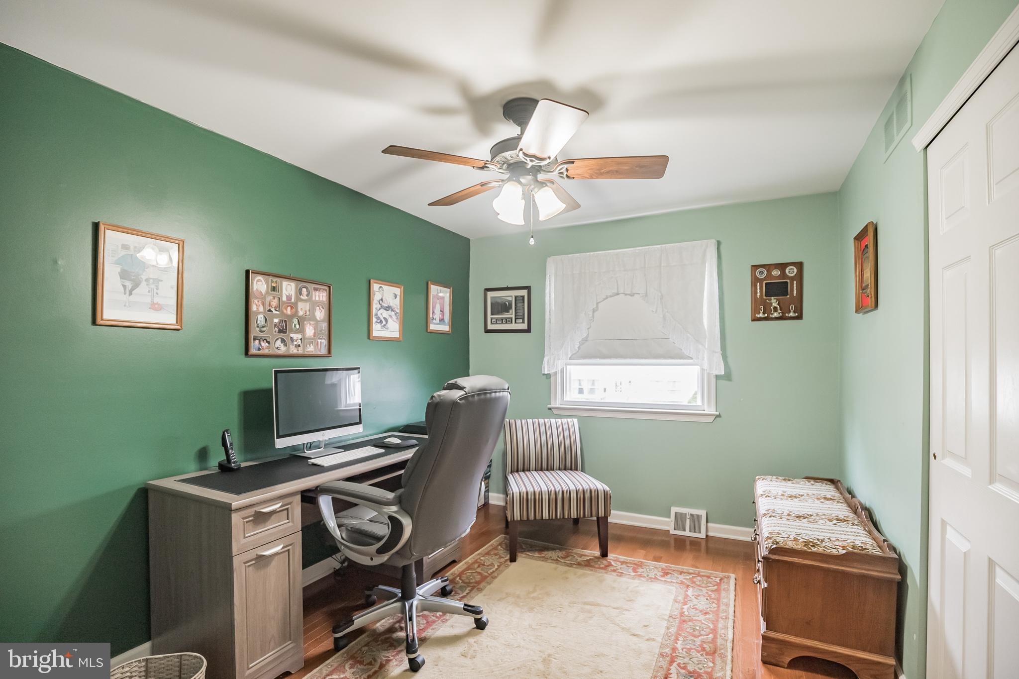 13038 Sewell Road Philadelphia, PA 19116 - Photo 23 of 30