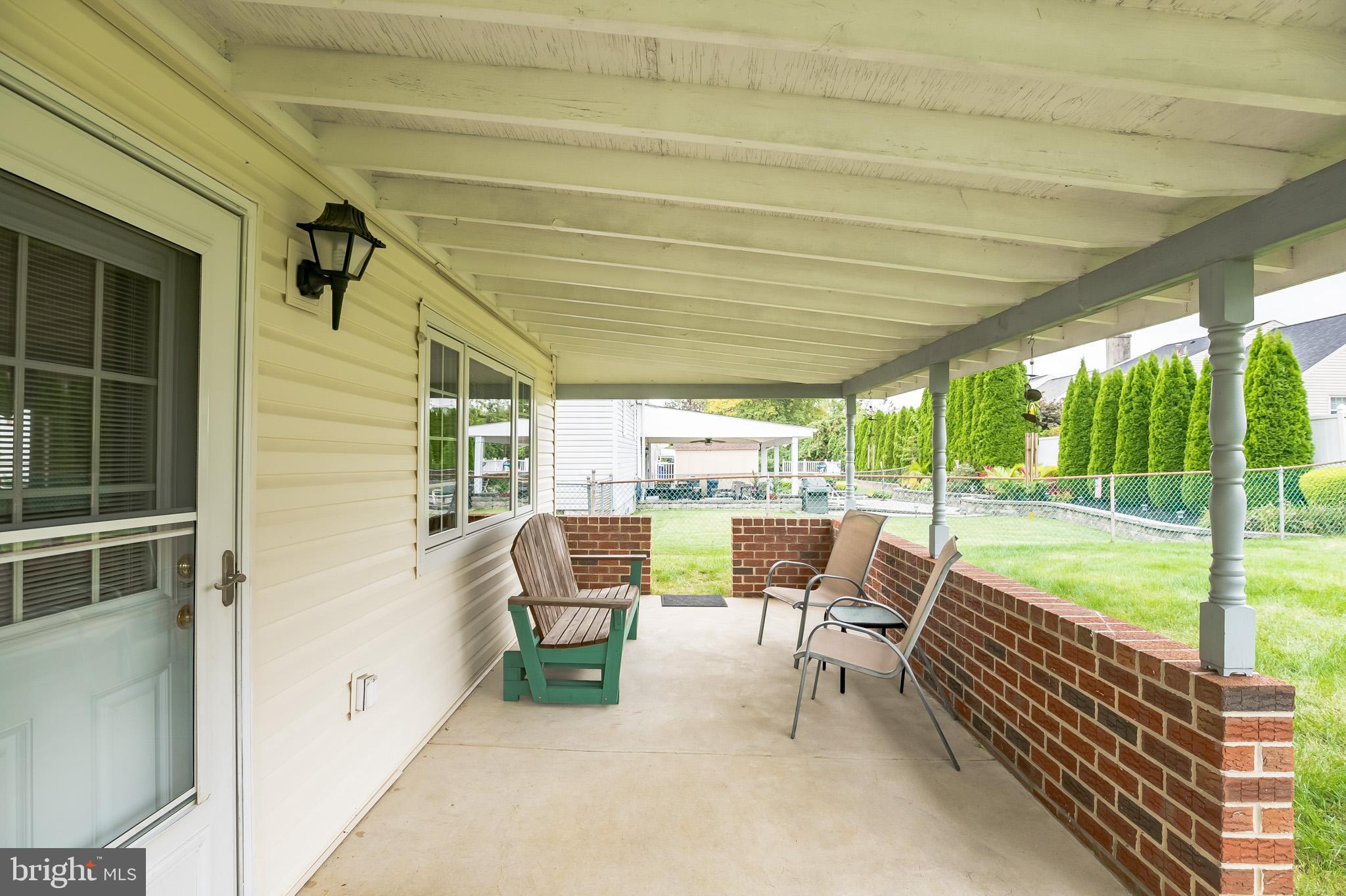 13038 Sewell Road Philadelphia, PA 19116 - Photo 29 of 30