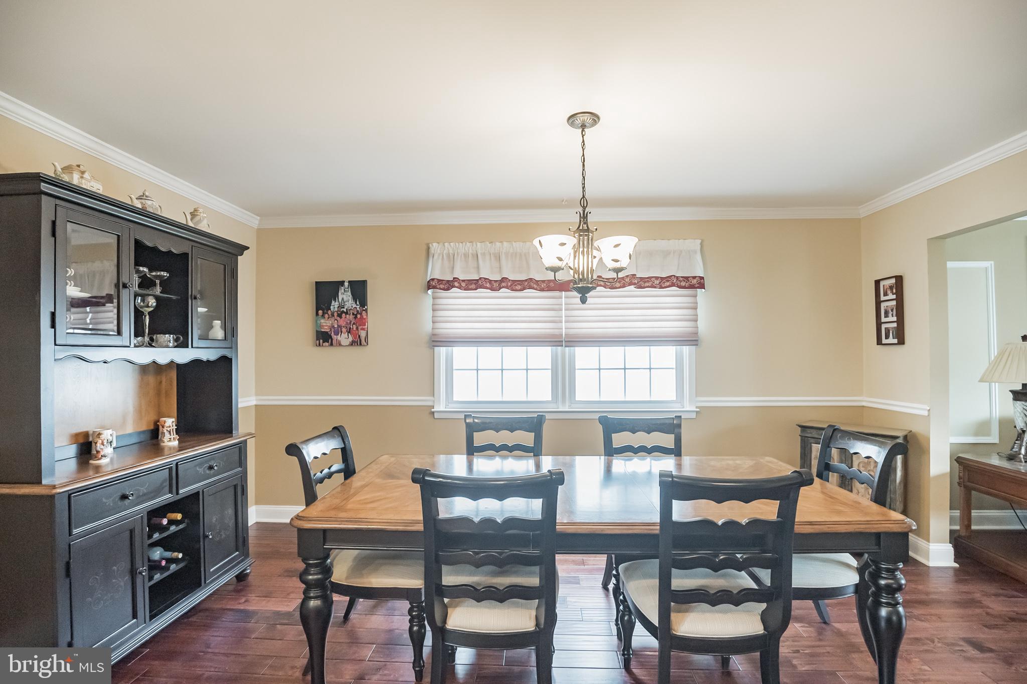 13038 Sewell Road Philadelphia, PA 19116 - Photo 10 of 30