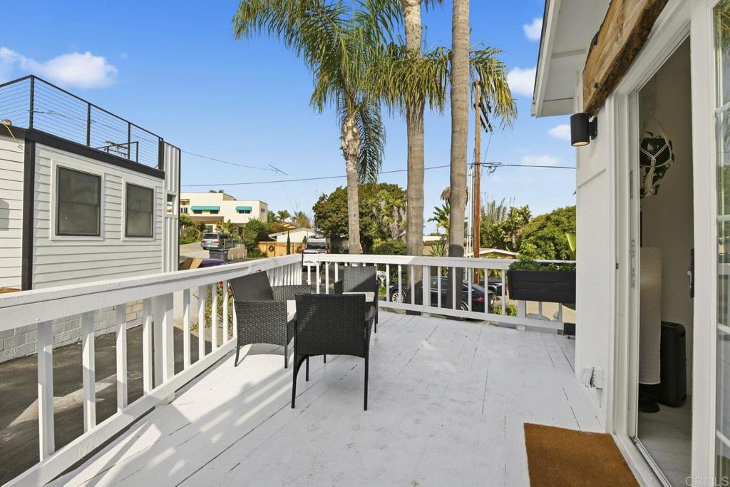 170 Diana Street Encinitas, CA 92024 - Photo 26 of 35