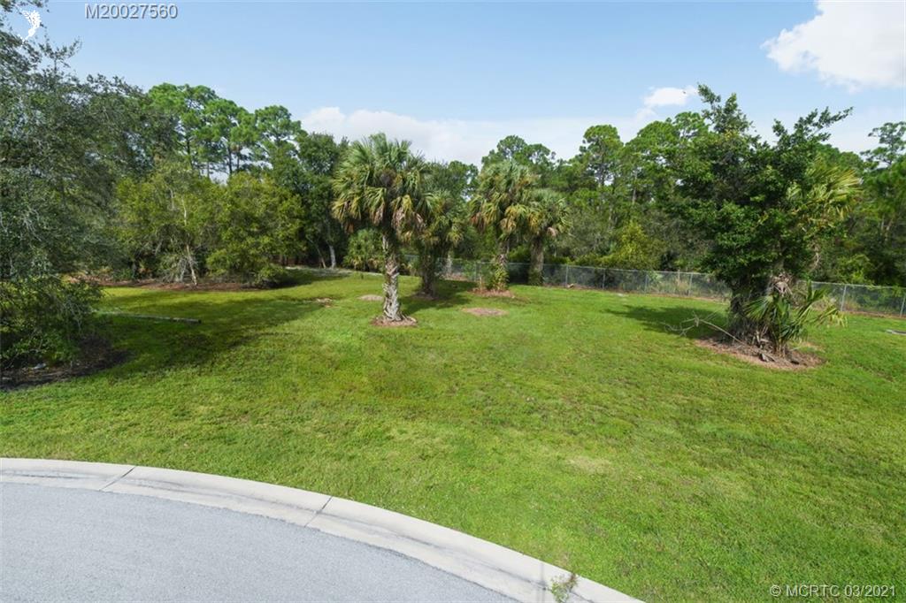2181 Southwest Oasis Terrace Stuart, FL 34997 - Photo 7 of 21 Gallery Image 7