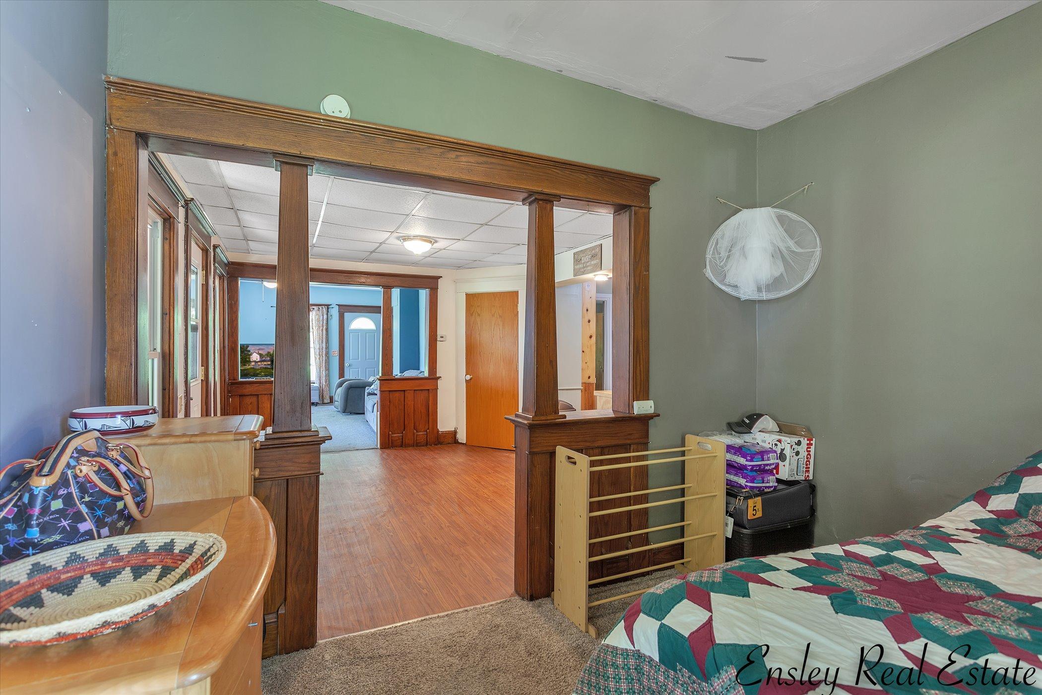 8450 Satterlee Road Lakeview, MI 48850 - Photo 20 of 28 24-8450 Satterlee Rd-Windowstill Real Es