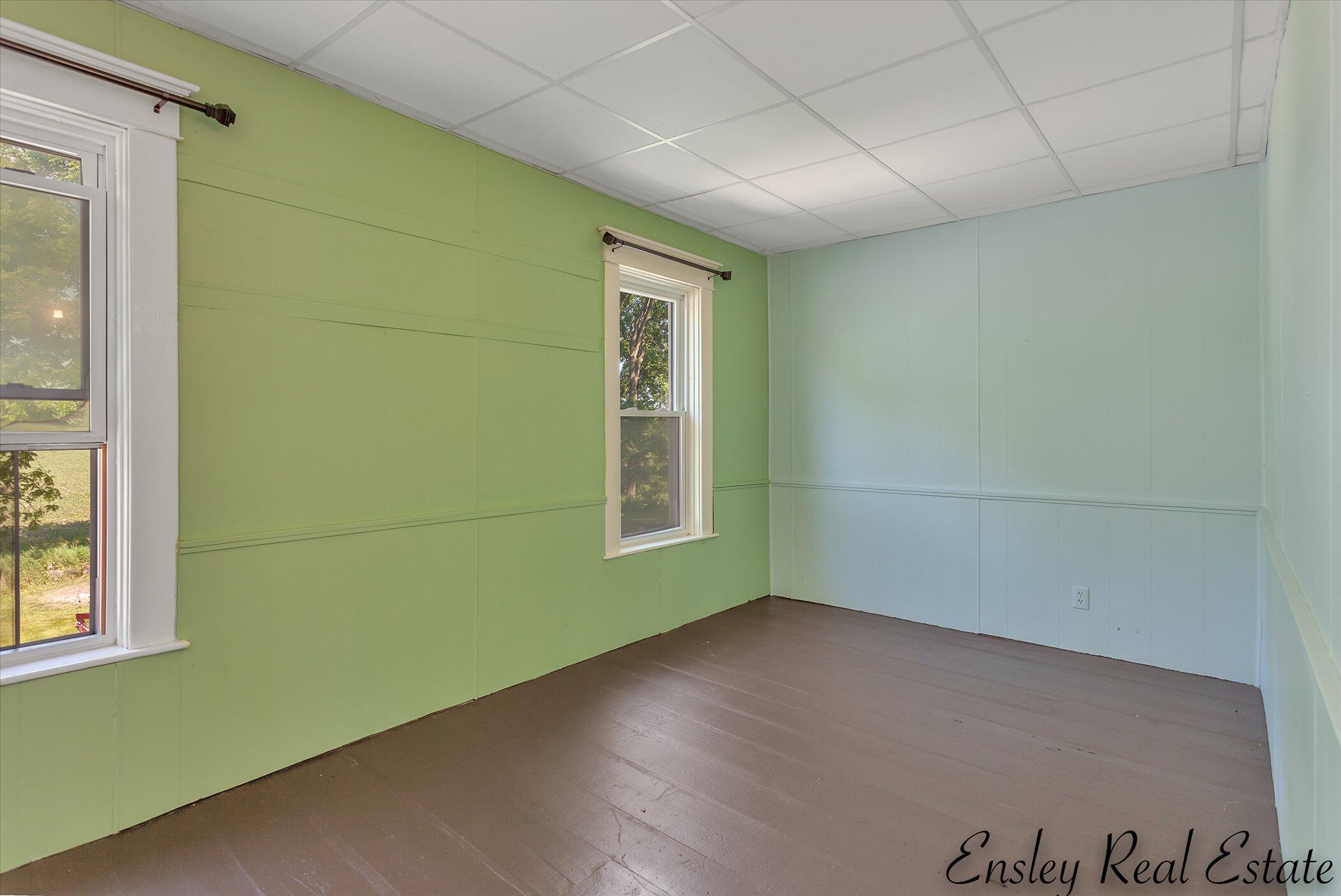 8450 Satterlee Road Lakeview, MI 48850 - Photo 23 of 28 27-8450 Satterlee Rd-Windowstill Real Es