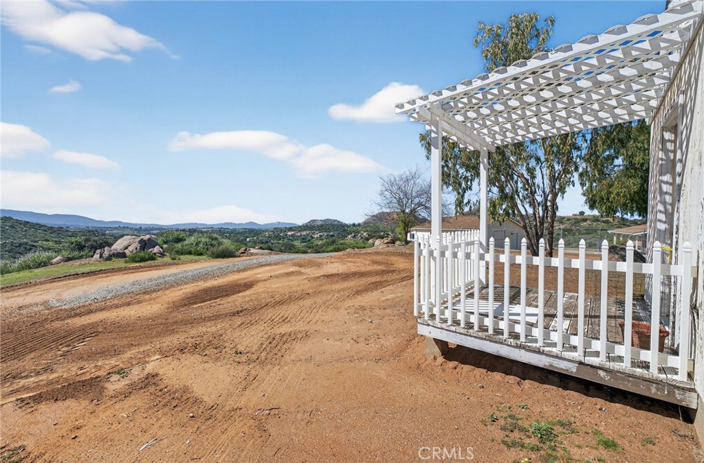 39210 Grassy Road Temecula, CA 92592 - Photo 50 of 76