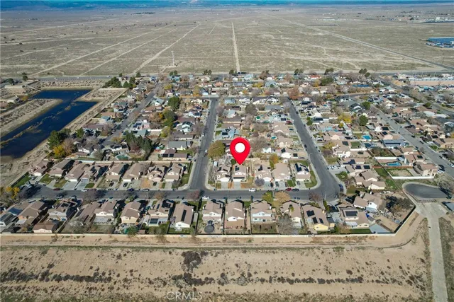 a view of a interior of the house