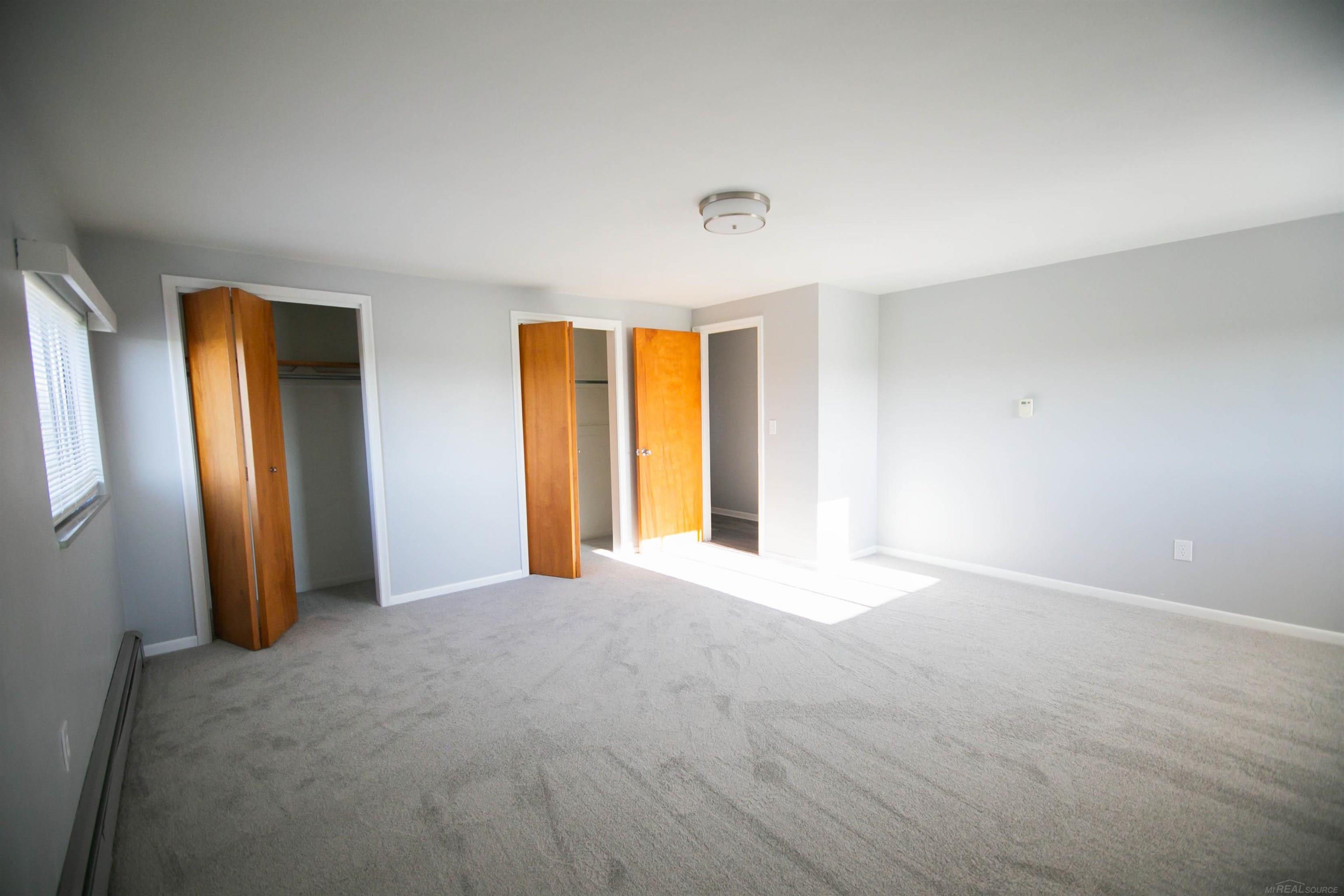 22211 24 Mile Road Macomb, MI 48042 - Photo 41 of 55