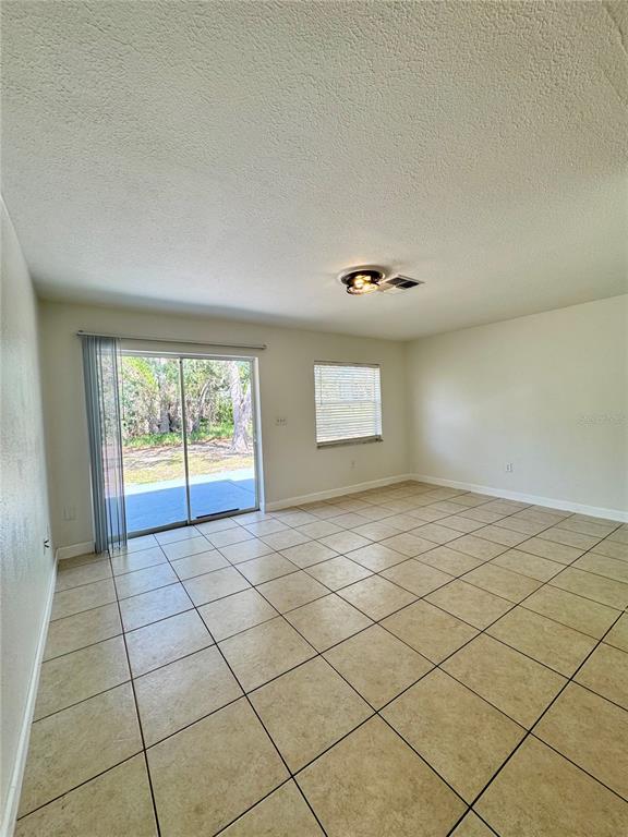 10440 Chalmer Street Spring Hill, FL 34608 - Photo 12 of 25