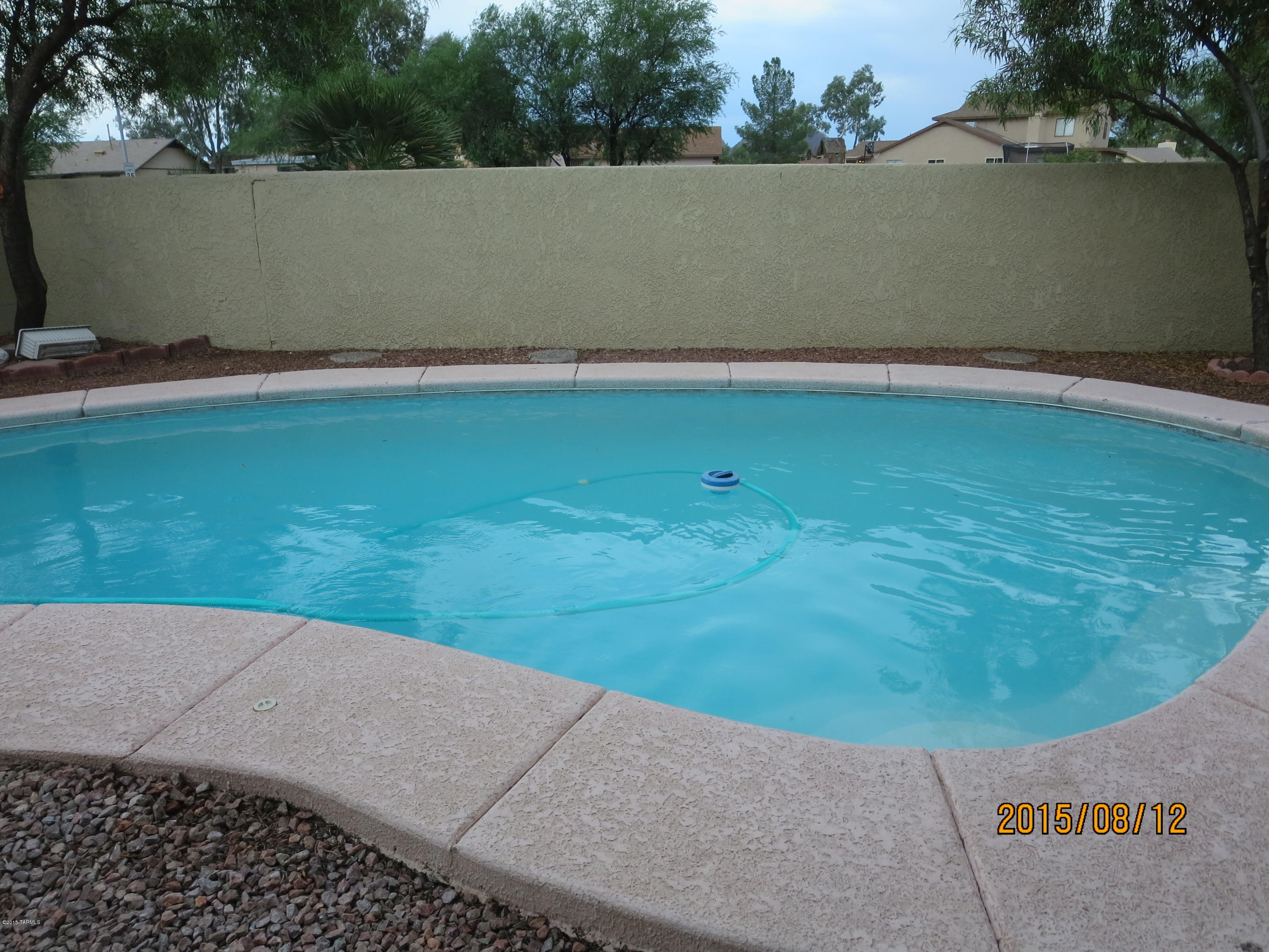 5358 South Stockwell Road Tucson, AZ 85746 - Photo 28 of 30 Gallery Image 28
