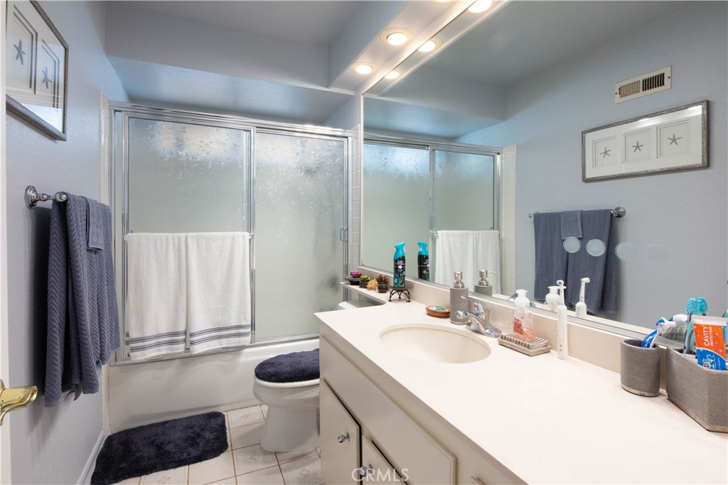 2583 Sandpebble Lane Brea, CA 92821 - Photo 21 of 27