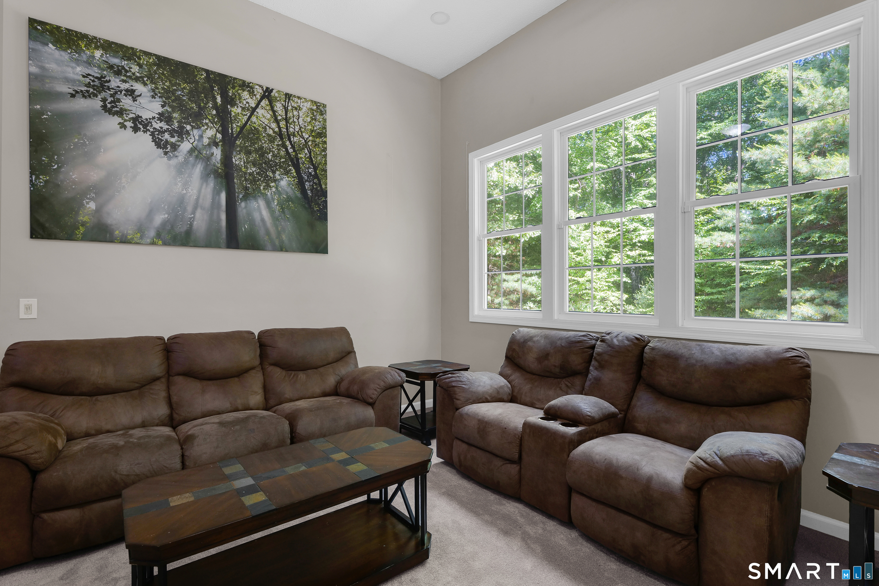 157 Reed Road Tolland, CT 06084 - Photo 10 of 40