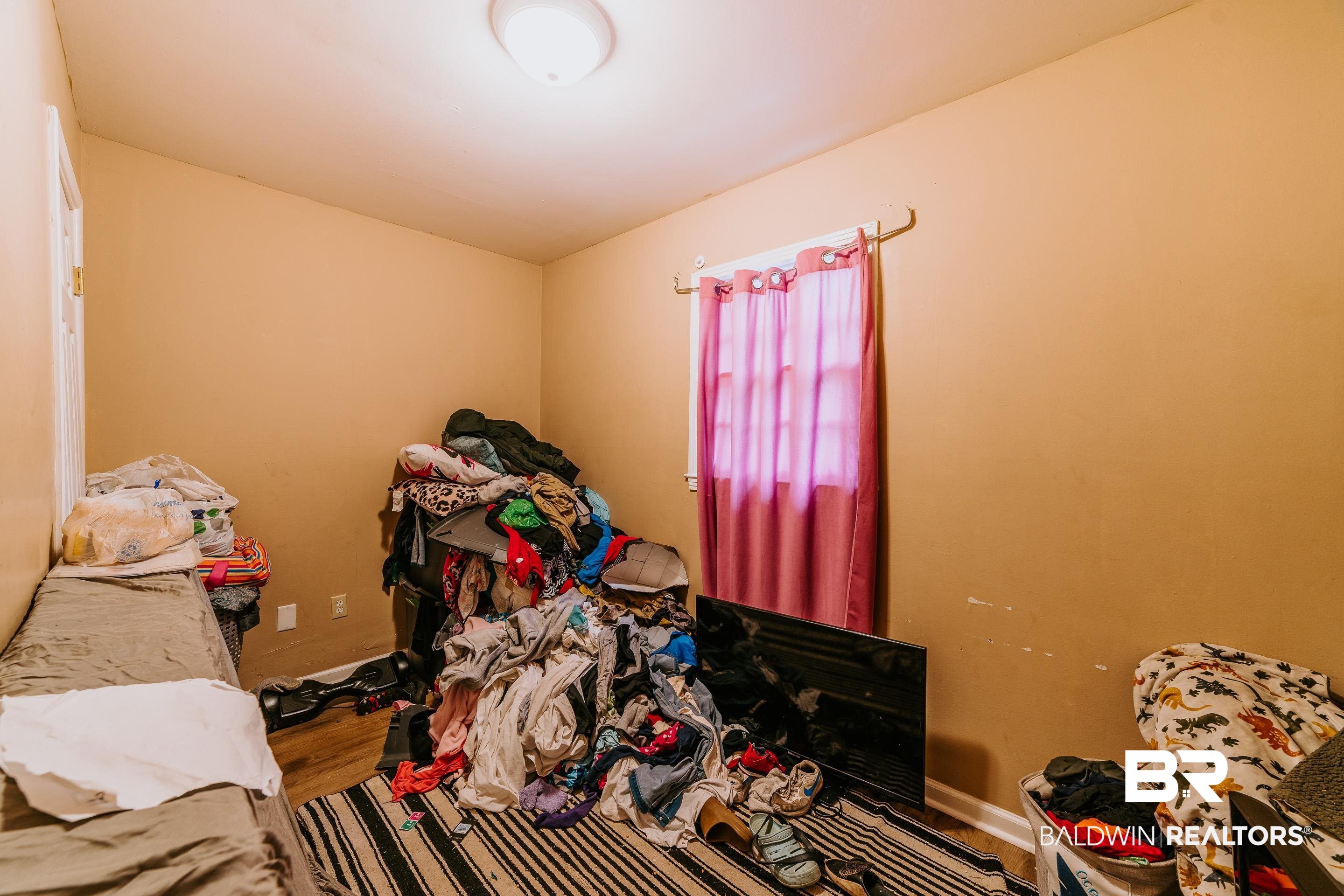 1257 Amelia Avenue Mobile, AL 36608 - Photo 5 of 13