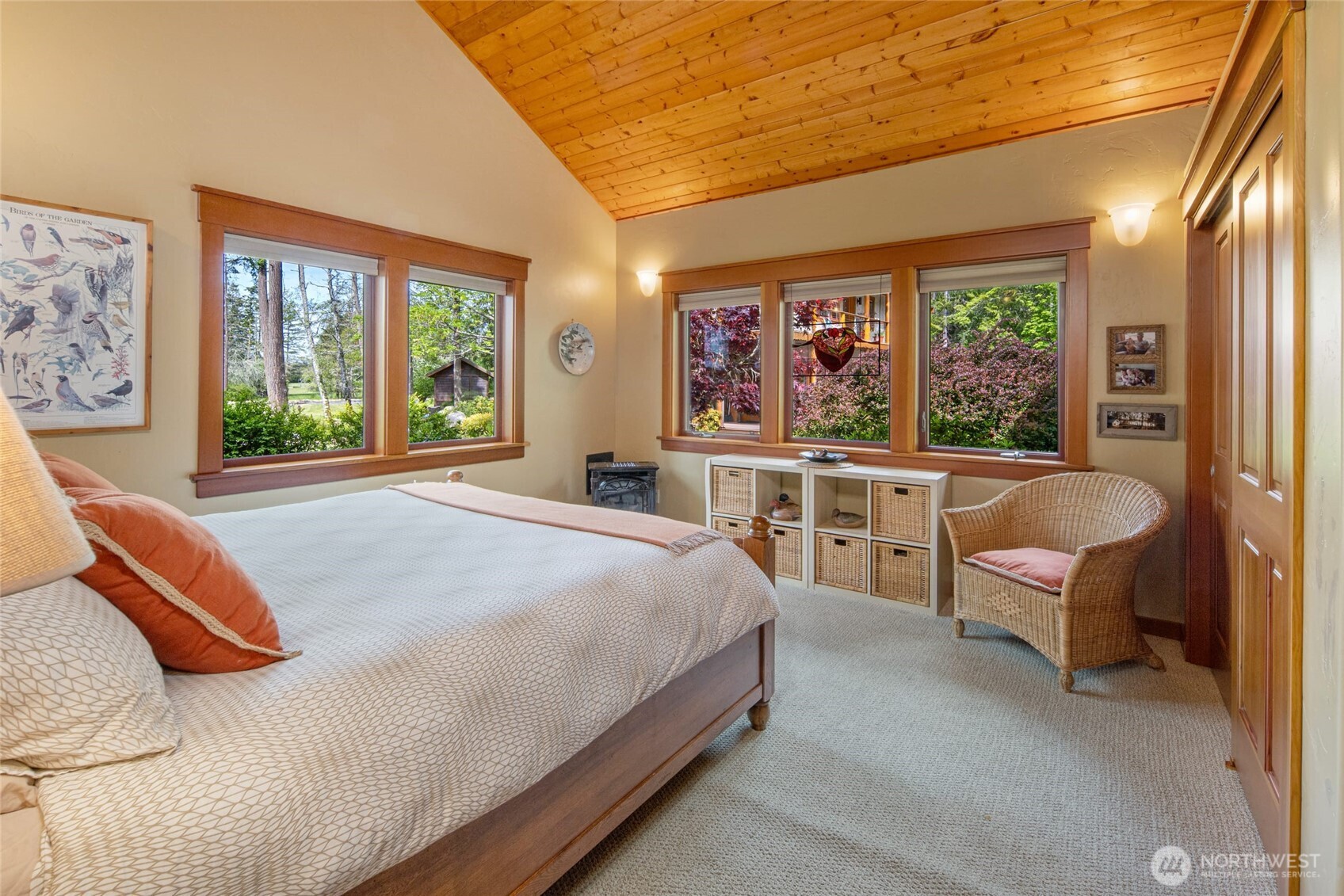 1920 White Point Road Friday Harbor, WA 98250 - Photo 18 of 40