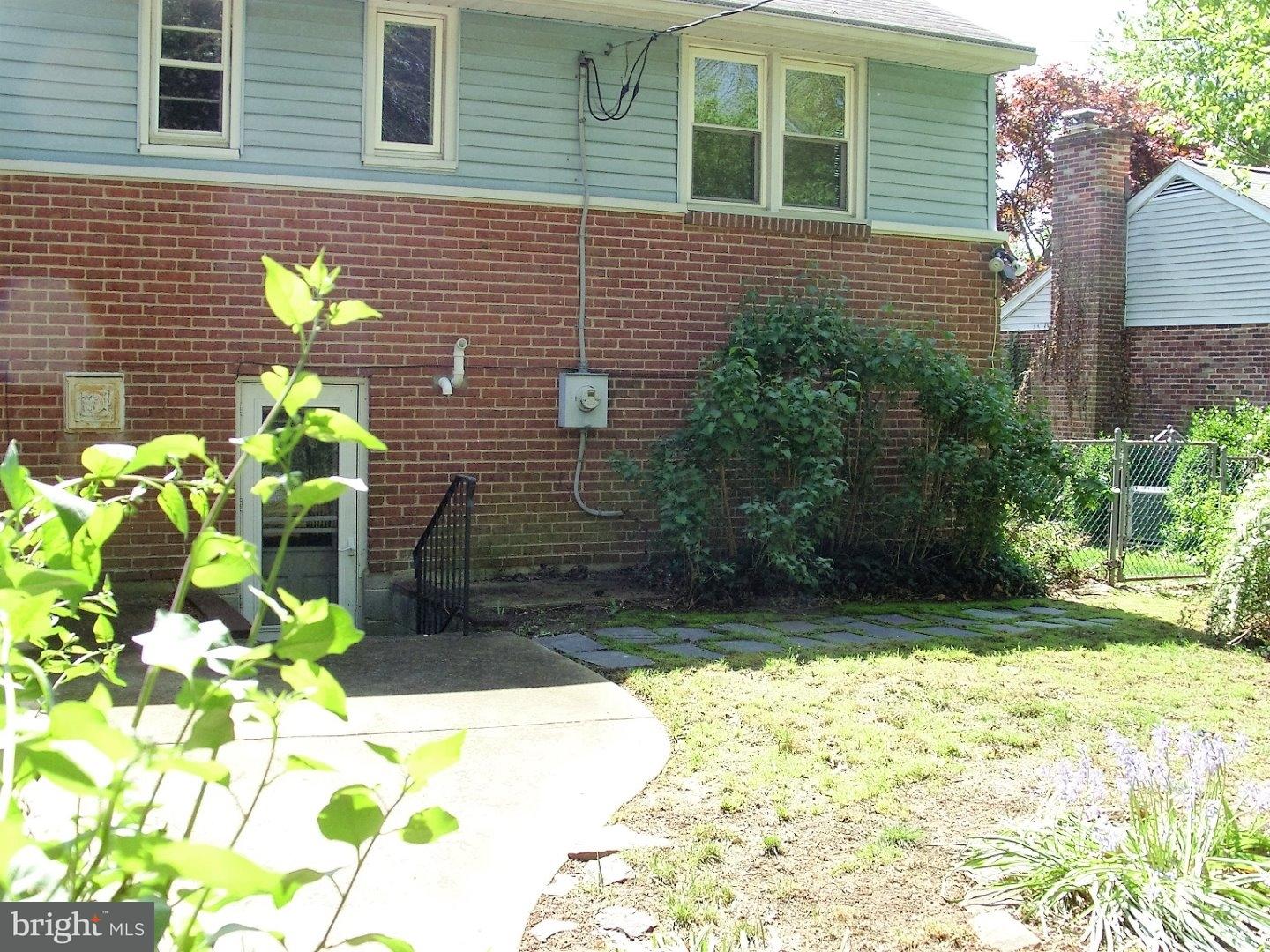 1105 Crestover Road Wilmington, DE 19803 - Photo 11 of 25 Gallery Image 11