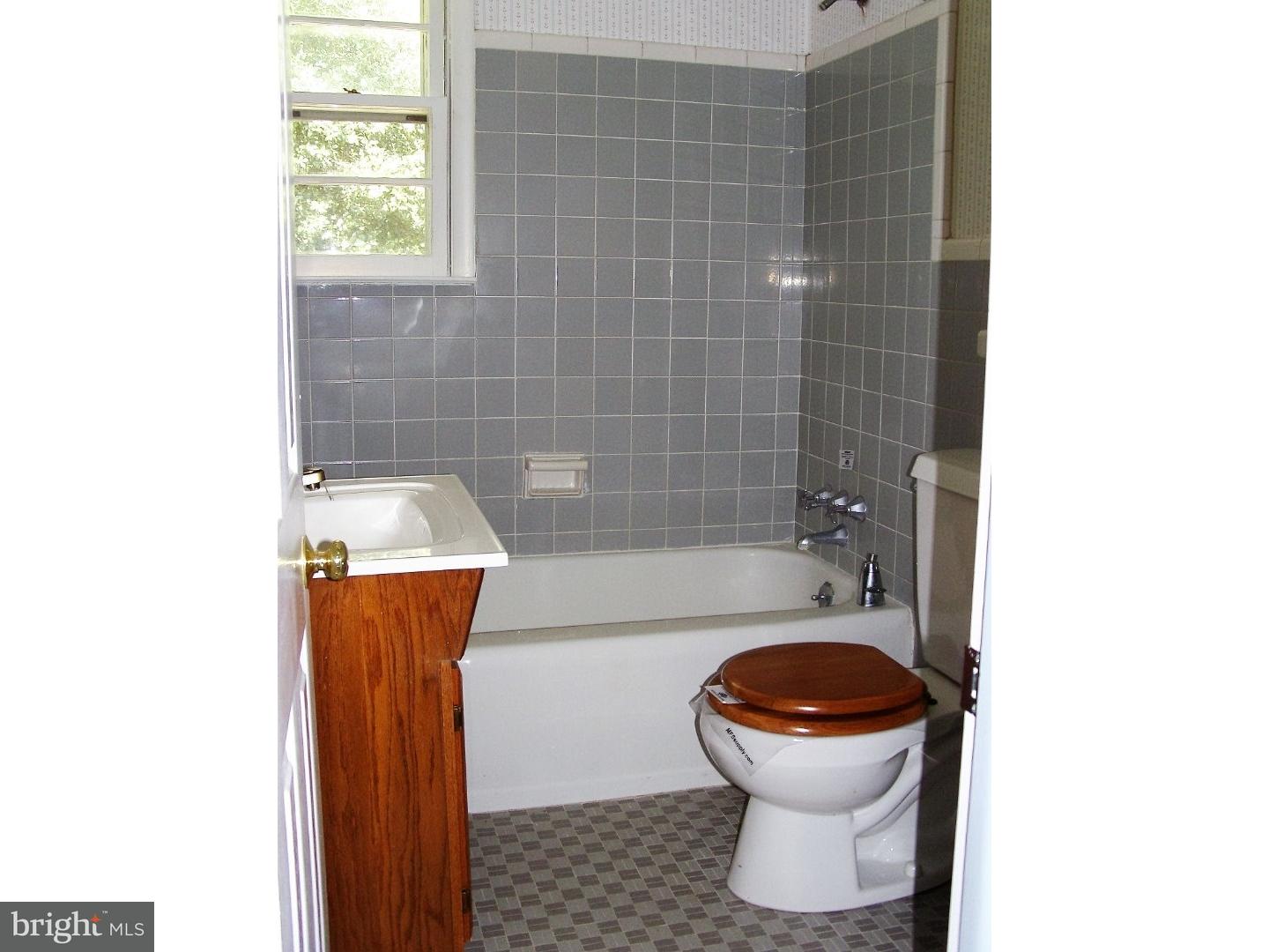 1105 Crestover Road Wilmington, DE 19803 - Photo 20 of 25 Gallery Image 20