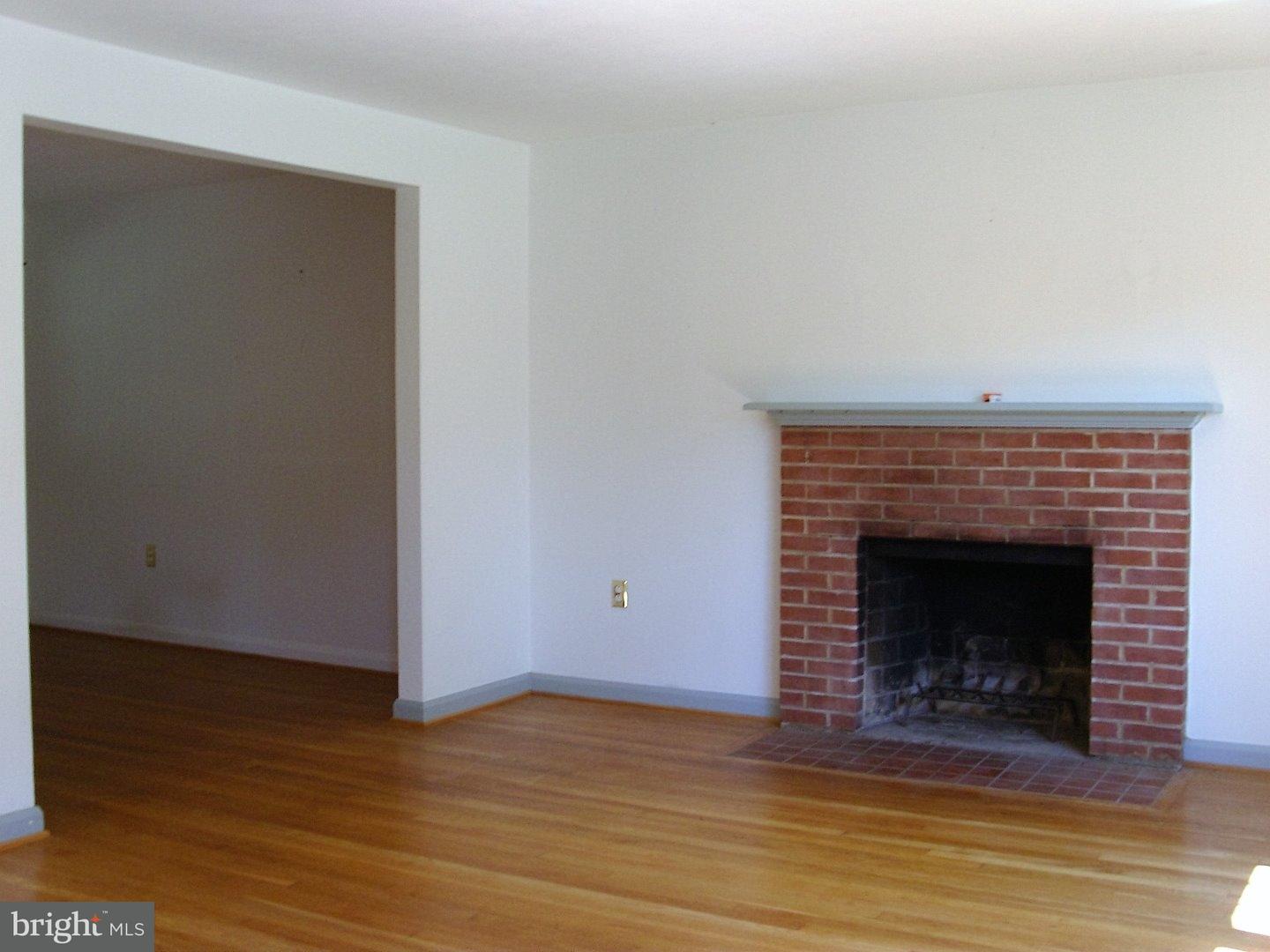 1105 Crestover Road Wilmington, DE 19803 - Photo 3 of 25 Gallery Image 3