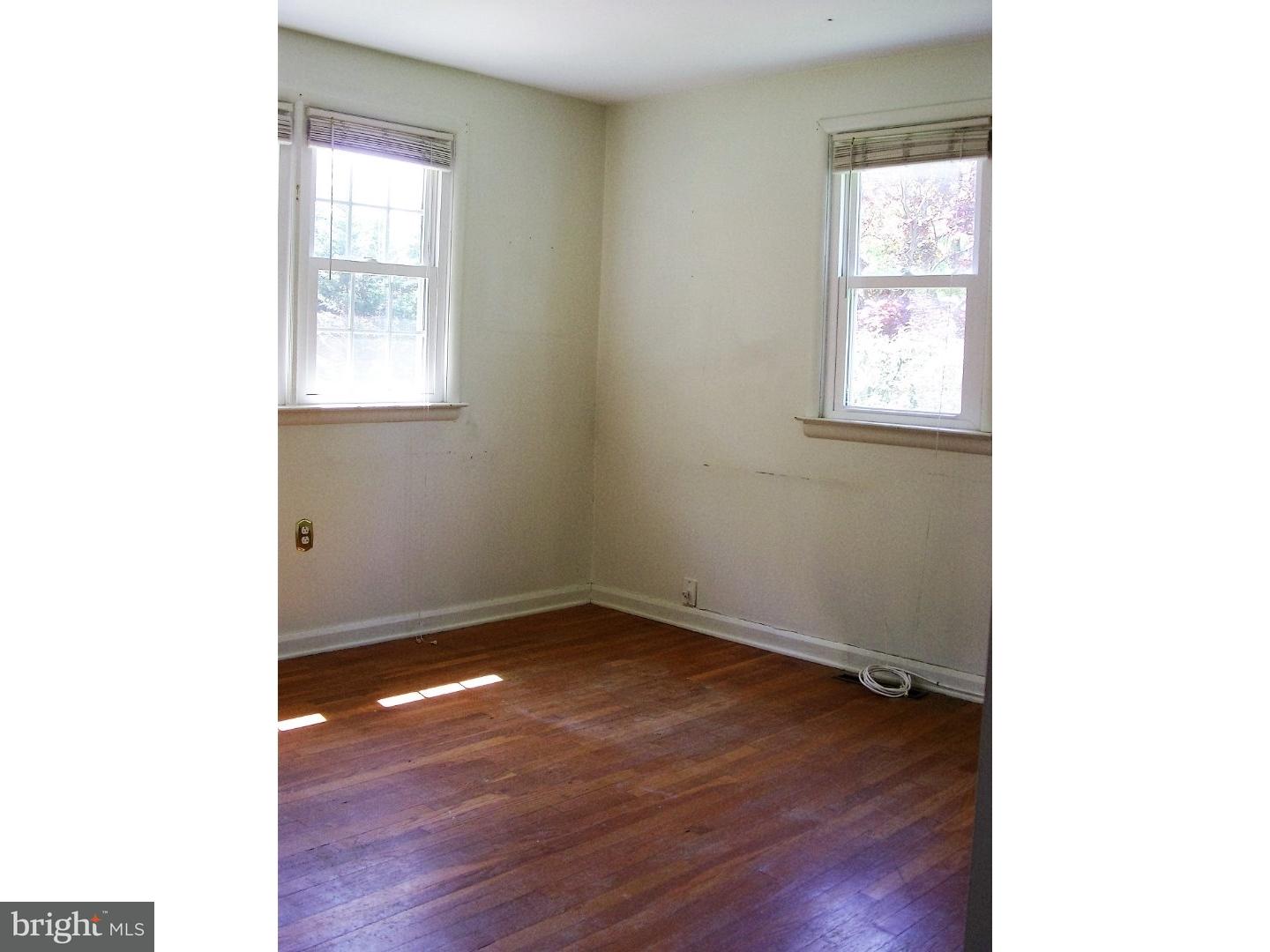 1105 Crestover Road Wilmington, DE 19803 - Photo 21 of 25 Gallery Image 21