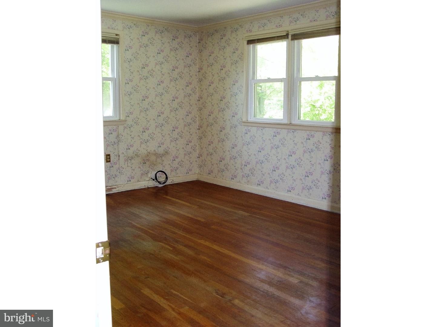 1105 Crestover Road Wilmington, DE 19803 - Photo 22 of 25 Gallery Image 22