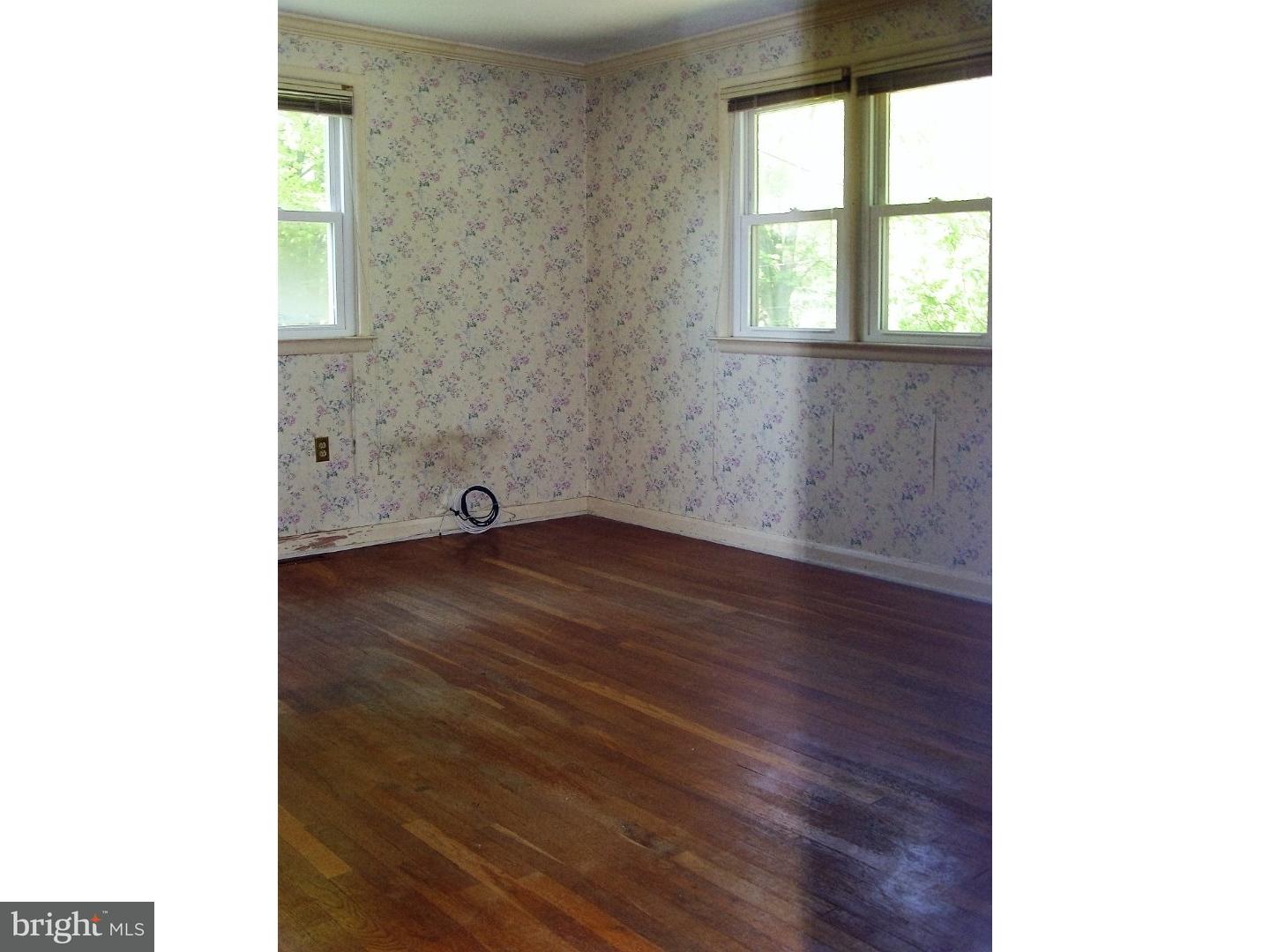 1105 Crestover Road Wilmington, DE 19803 - Photo 23 of 25 Gallery Image 23