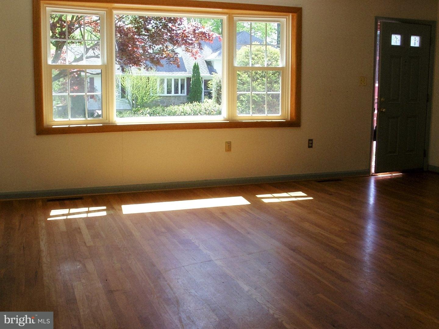 1105 Crestover Road Wilmington, DE 19803 - Photo 4 of 25 Gallery Image 4