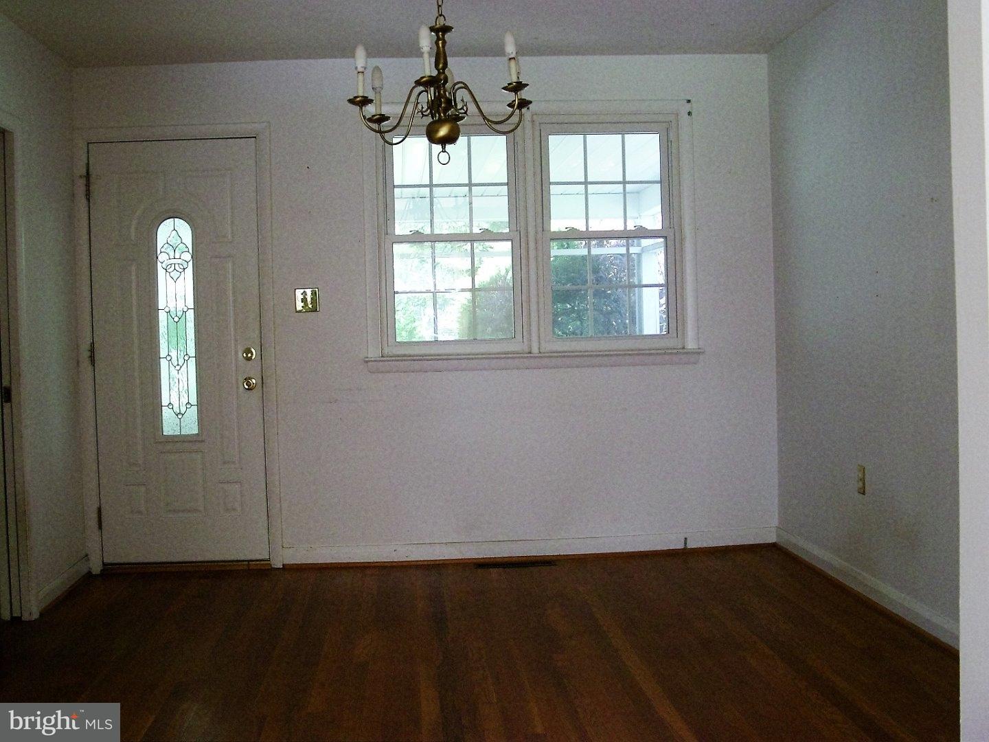1105 Crestover Road Wilmington, DE 19803 - Photo 5 of 25 Gallery Image 5