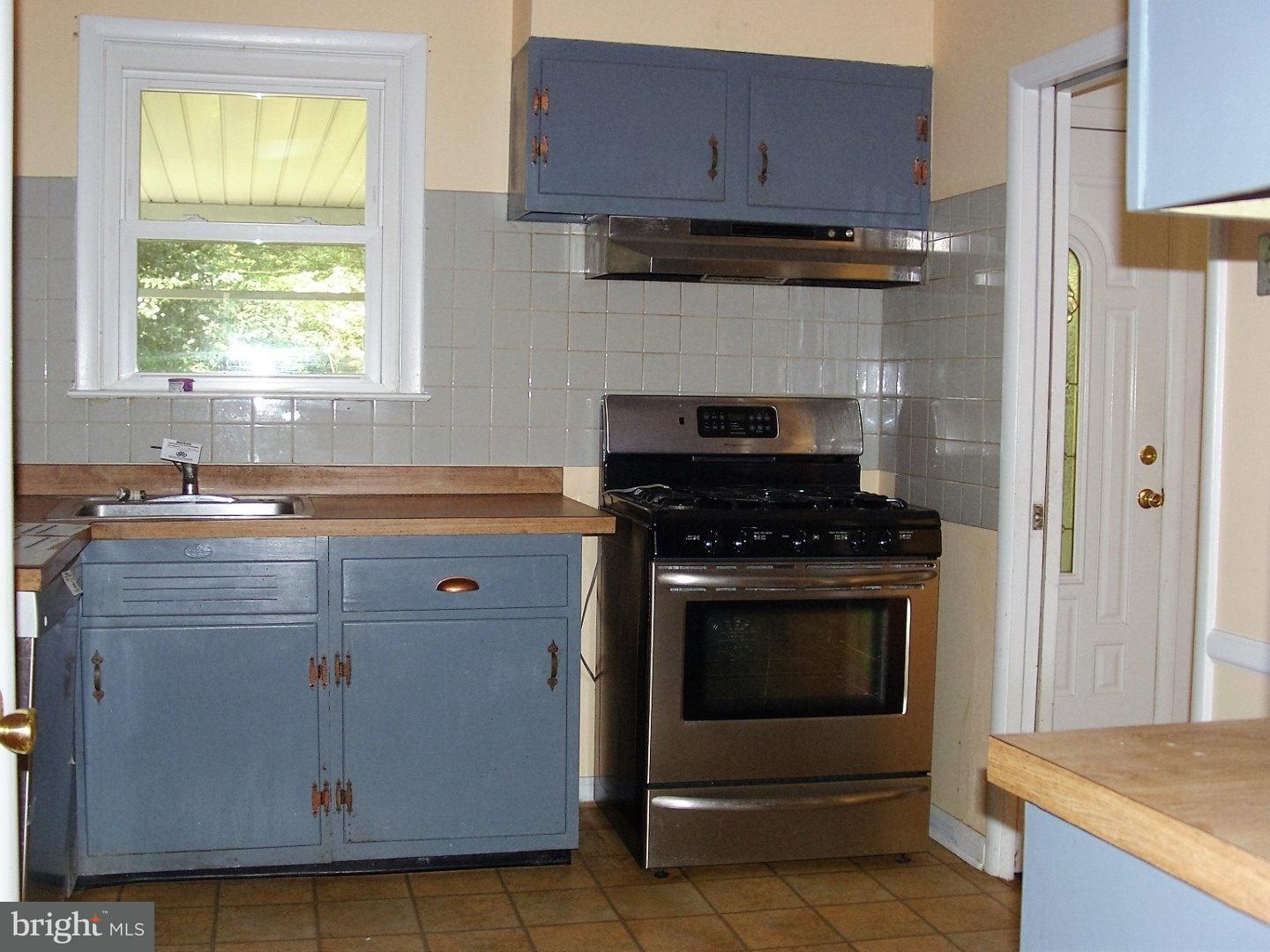 1105 Crestover Road Wilmington, DE 19803 - Photo 7 of 25 Gallery Image 7