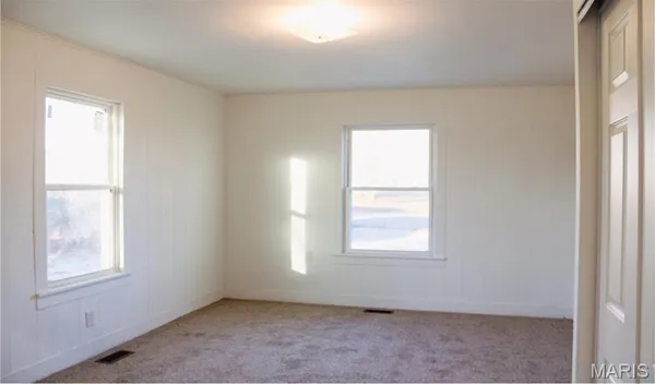 $199,900 | 511 7th Street, Unit A, Park Hills, MO 63601