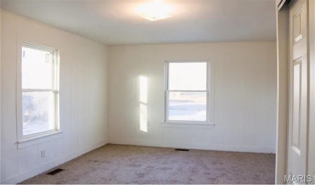 $199,900 | 511 7th Street, Unit A, Park Hills, MO 63601