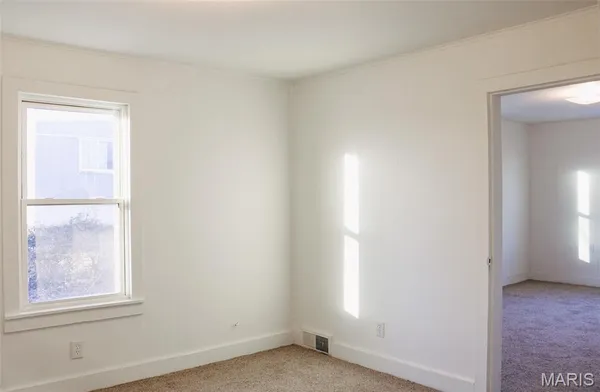 $199,900 | 511 7th Street, Unit A, Park Hills, MO 63601