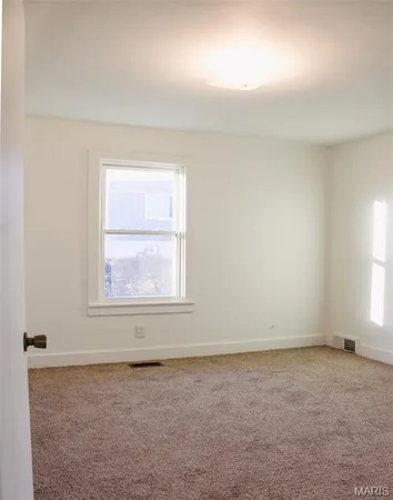 $199,900 | 511 7th Street, Unit A, Park Hills, MO 63601
