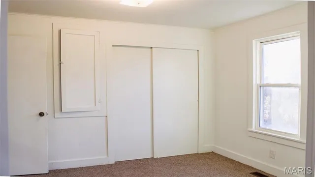 $199,900 | 511 7th Street, Unit A, Park Hills, MO 63601