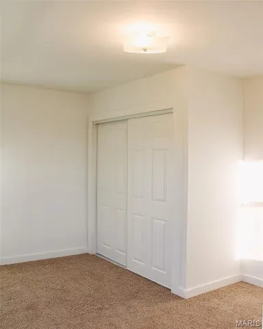 $199,900 | 511 7th Street, Unit A, Park Hills, MO 63601