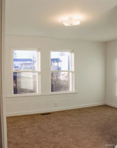 $199,900 | 511 7th Street, Unit A, Park Hills, MO 63601